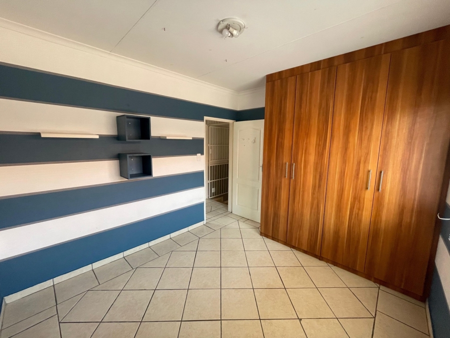 3 Bedroom Property for Sale in Bodorp North West